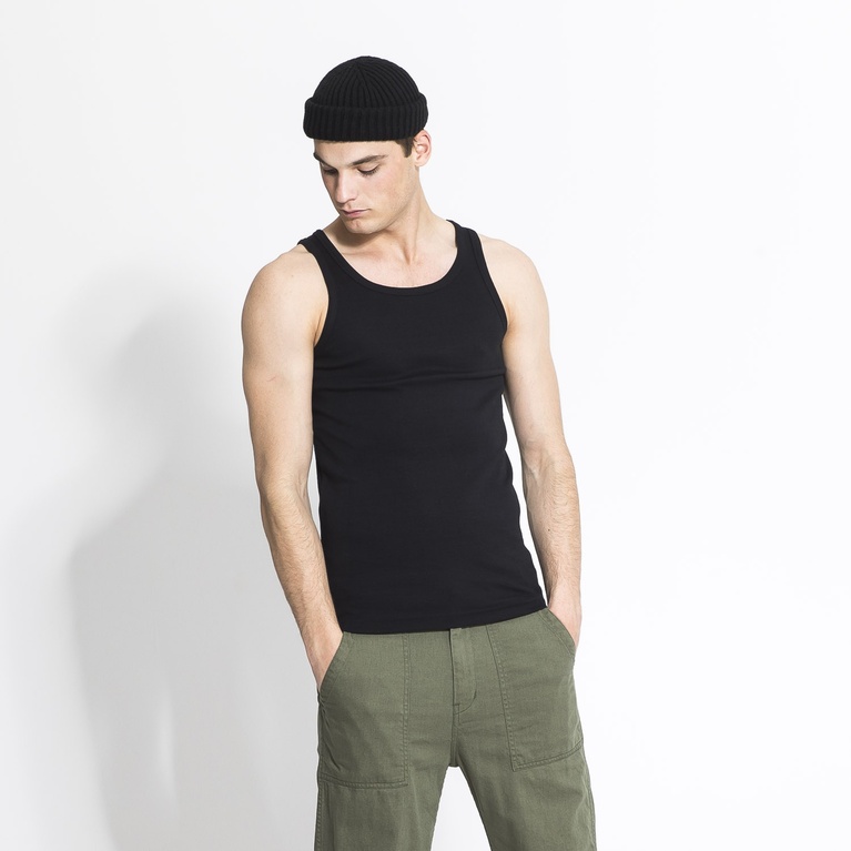 Singlet "Hampus" Singlet "Hampus"
